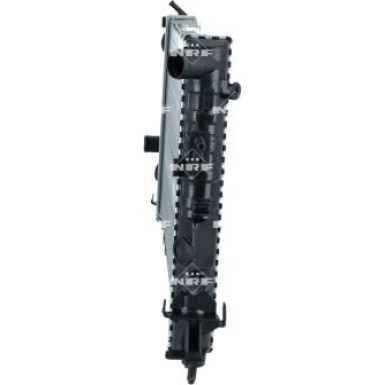 NRF | Kühler, Motorkühlung | 58178A