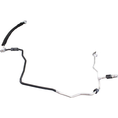 2360136 Hochdruckleitung, Klimaanlage