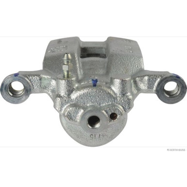 J3221076 Bremssattel