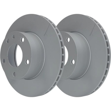 24.0122-0111.1 Bremsscheibe