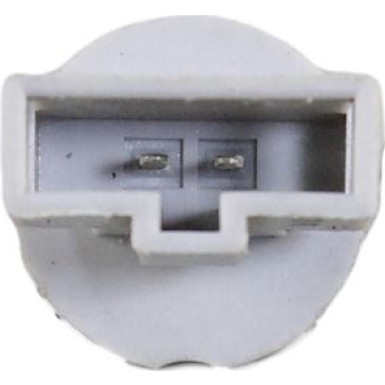 Metzger | Sensor, Innenraumtemperatur | 0905498