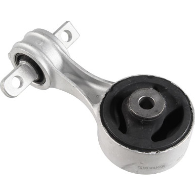 8054101 Lagerung, Motor