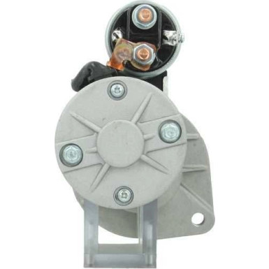 PSH | Starter | 990.502.092.080 PSH | Starter | 990.502.092.080