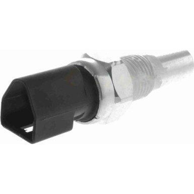 V25-73-0009 Schalter, Rückfahrleuchte Original VEMO Qualität