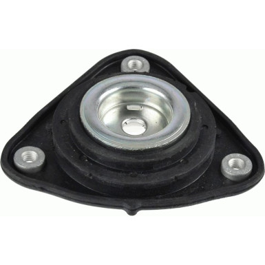 802 575 Federbeinstützlager