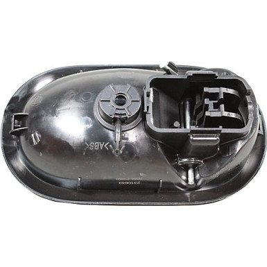 2310649 Hebel, Türentriegelung GREENPARTS