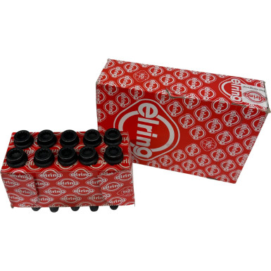 Elring | Zylinderkopfschraubensatz | 456.111 Elring | Zylinderkopfschraubensatz | 456.111