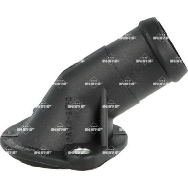 775023 Kühlmittelflansch