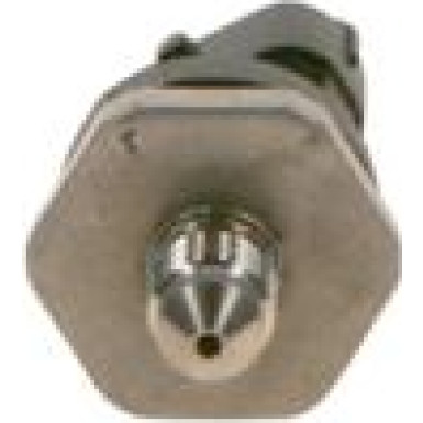 BOSCH | Sensor, Kraftstoffdruck | 0 261 545 038