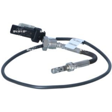 NRF Sensor, Abgastemperatur EASY FIT 707267 NRF Sensor, Abgastemperatur EASY FIT 707267