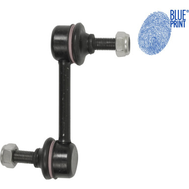 ADS78505 Stange/Strebe, Stabilisator