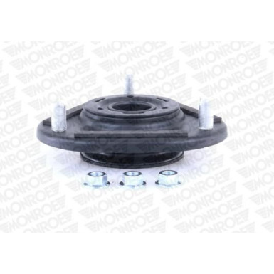 Monroe | Federbeinstützlager | MK331 Monroe | Federbeinstützlager | MK331