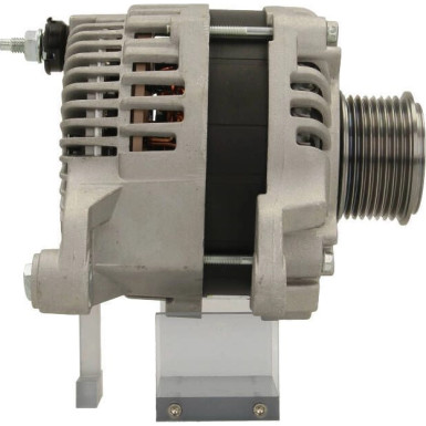 PSH | Generator | 835.930.180.130