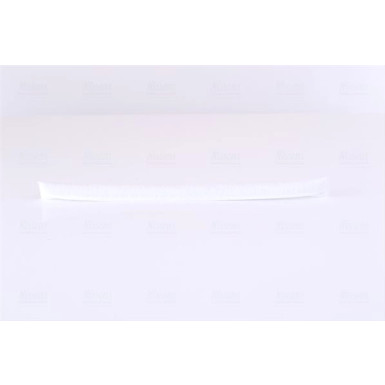 95500 Trockner, Klimaanlage