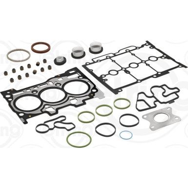065.930 Dichtungssatz, Zylinderkopf 065.930 Dichtungssatz, Zylinderkopf
