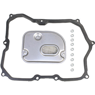 8020029 Hydraulikfiltersatz, Automatikgetriebe 8020029 Hydraulikfiltersatz, Automatikgetriebe