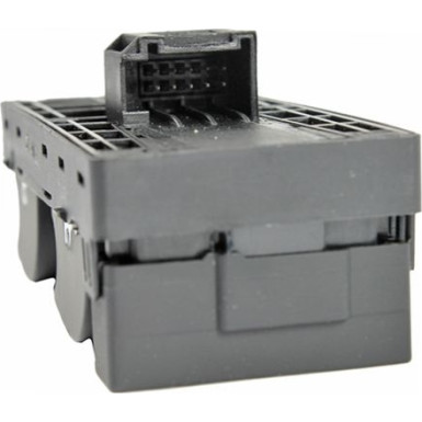 0916374 Schalter, Fensterheber