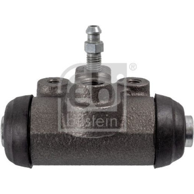 febi bilstein | Radbremszylinder | 01722