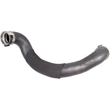 2401040 Ladeluftschlauch 2401040 Ladeluftschlauch