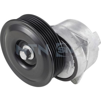 NTN-SNR | Spannrolle, Keilrippenriemen | GA352.58 NTN-SNR | Spannrolle, Keilrippenriemen | GA352.58