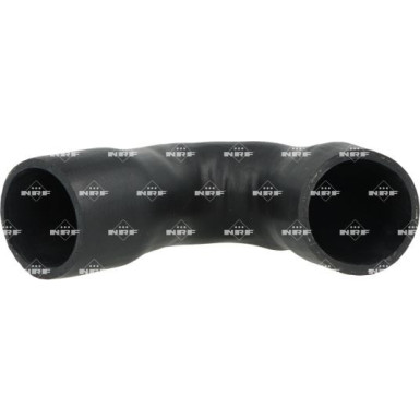 166289 Ladeluftschlauch EASY FIT 166289 Ladeluftschlauch EASY FIT