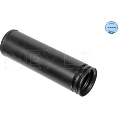 Meyle Schutzkappe/Faltenbalg, Stoßdämpfer MEYLE-ORIGINAL: True to OE 300 335 2111