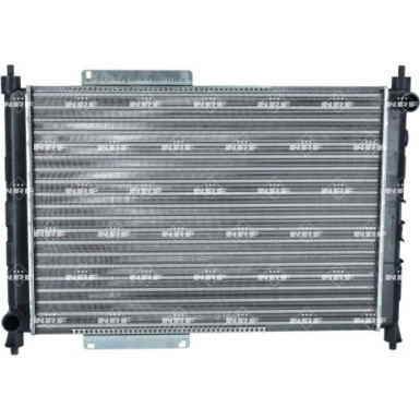 NRF | Kühler, Motorkühlung | 55425A