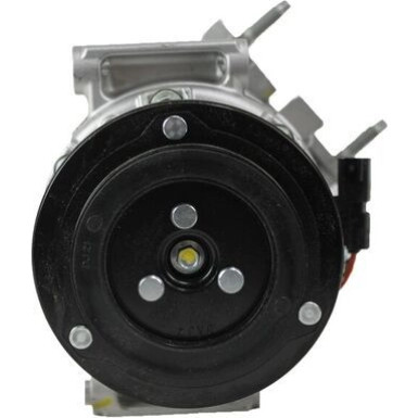 ACP 548 000P Kompressor, Klimaanlage BEHR *** PREMIUM LINE ***