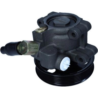 48-0022 Hydraulikpumpe, Lenkung