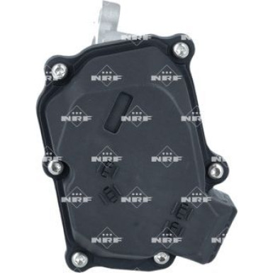 NRF | AGR-Ventil | 48720