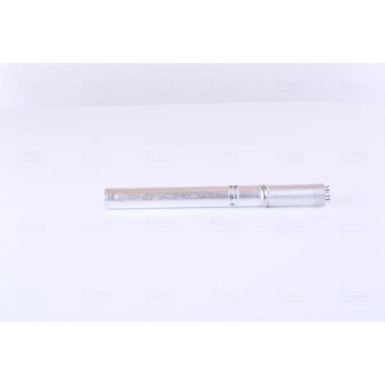 95443 Trockner, Klimaanlage