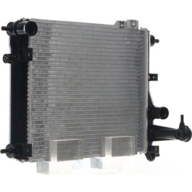 Mahle | Kühler, Motorkühlung | CR 1115 000S
