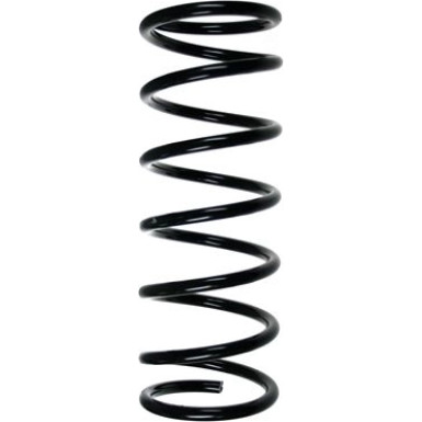 Spidan | Fahrwerksfeder | 56777