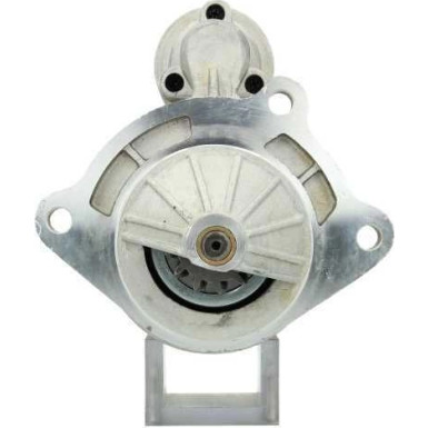 590.015.123.010 Starter +Line Original