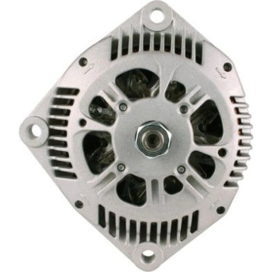 Hella | Generator | 8EL 012 584-491