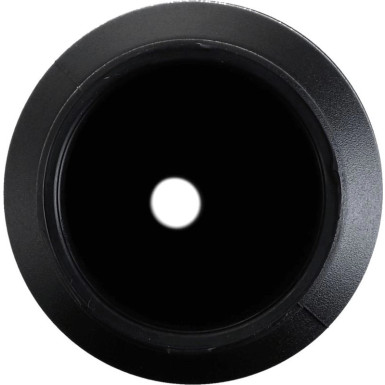 30220 01 Faltenbalg, Lenkung 30220 01 Faltenbalg, Lenkung