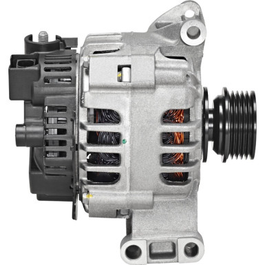 Valeo | Generator | 439544