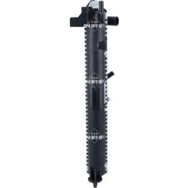 NRF | Kühler, Motorkühlung | 509602