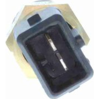 Vemo | Sensor, Kühlmitteltemperatur | V10-72-0914