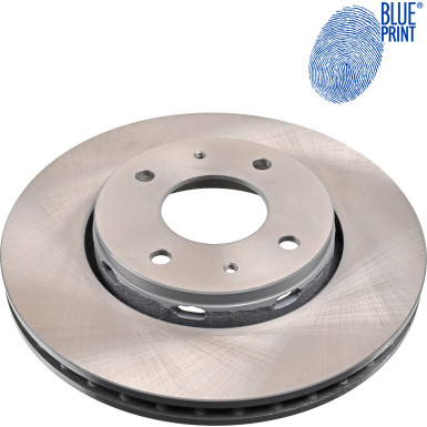 ADC44389 Bremsscheibe