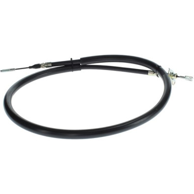 BOSCH | Seilzug, Feststellbremse | 1 987 477 858