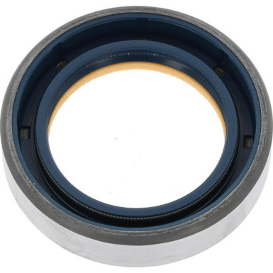 Corteco | Wellendichtring, Differential | 12001889B Corteco | Wellendichtring, Differential | 12001889B