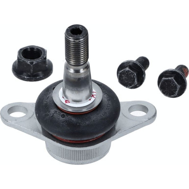 26795 03 Trag-/Führungsgelenk