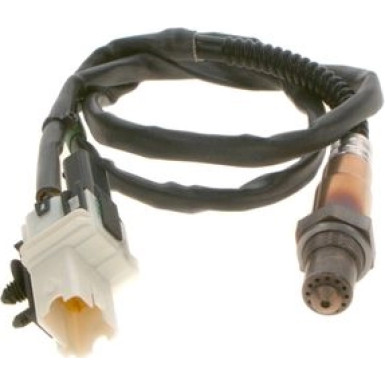 0 258 007 135 Lambdasonde