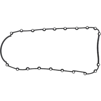 Corteco | Dichtung, Ölwanne | 023718P Corteco | Dichtung, Ölwanne | 023718P