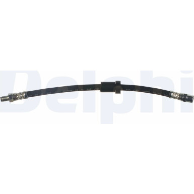 Delphi | Bremsschlauch | LH7095