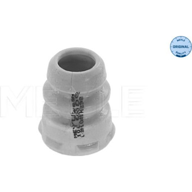 100 642 0002 Anschlagpuffer, Federung MEYLE-ORIGINAL: True to OE.