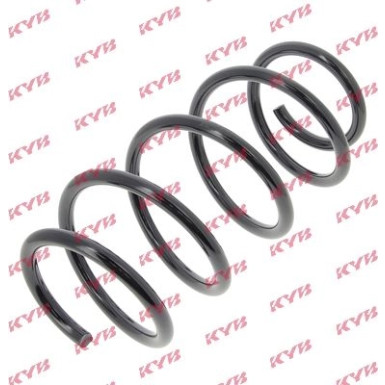 RH2949 Fahrwerksfeder K-Flex RH2949 Fahrwerksfeder K-Flex