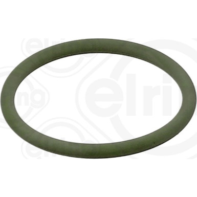 Elring | Dichtring | 002.820