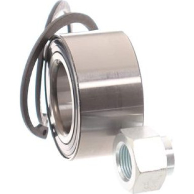 SKF | Radlagersatz | VKBA 3785